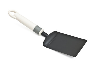 kitchen spatula