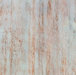 Wood, Textured, Textured Effect.