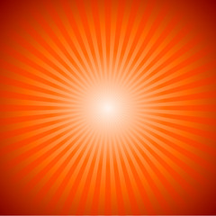 Obraz premium Background concept