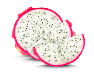 pitaya