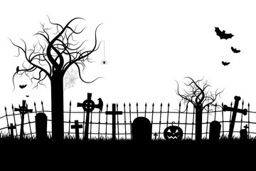 Cemetary photos, royalty-free images, graphics, vectors & videos ...