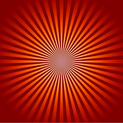 Obraz premium Background concept