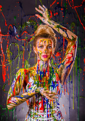 Fototapety na wymiar - Fototapeta24.pl