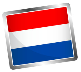 Niederlande
