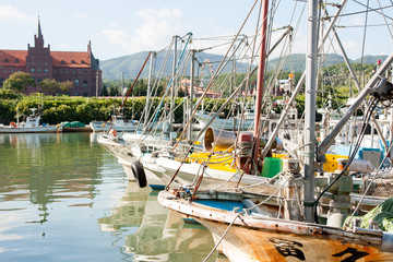 Fototapete bei efototapeten.de bestellen   