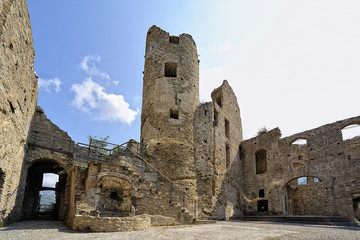 Dolceacqua