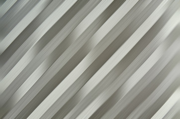 Obraz premium Striped abstract background