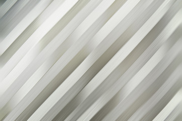Obraz premium Striped abstract background