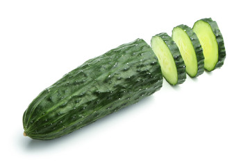 Cucumber