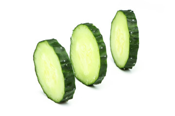 Cucumber