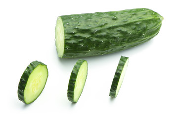 Cucumber