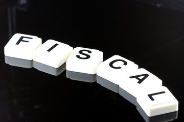 The Word fiscal - A Term Used For Business in Finance and Stock Market Trading