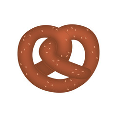 Pretzel