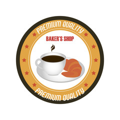 Bakery