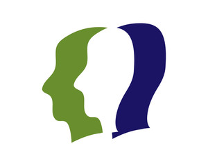 Health Care Medical Logo