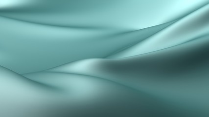 Fototapeta premium Abstract Cloth Background 