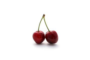 Cerises