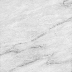 Obraz premium White marble texture background pattern with high resolution.