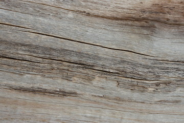 Old wooden surface.