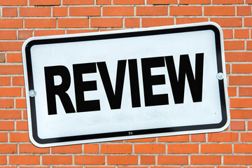 Obraz premium Review