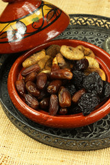 fruits secs 12062015