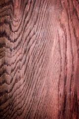 abstract brown wood backgrounds,grain heavy