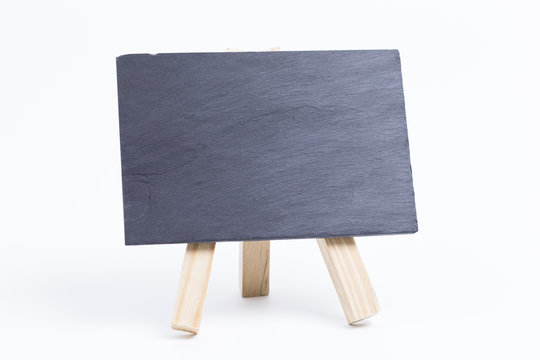 Schiefertafel