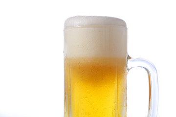 beer
