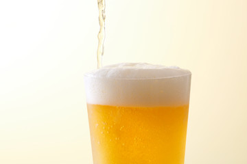 beer