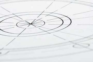 Design drawing