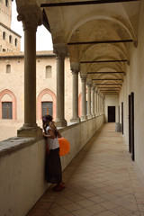 Torrechiara © Monica Cavalletti