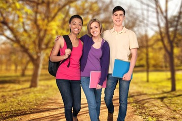 Teenager, Student, Teenagers Only.