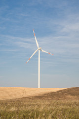 apulia