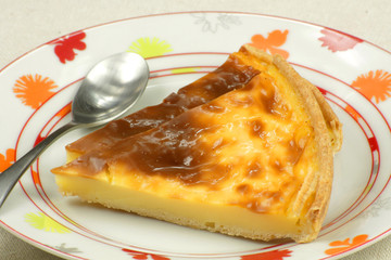 part de flan 13062015