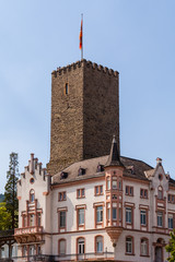 Fototapete bei efototapeten.de bestellen   
