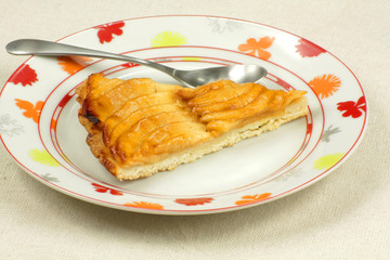 part de tarte aux pommes 13062015