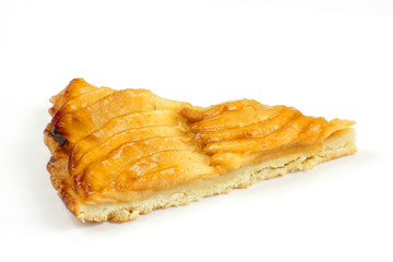 part de tarte aux pommes 13062015