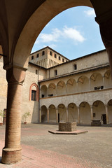 Torrechiara © Monica Cavalletti