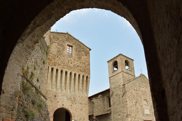 Torrechiara