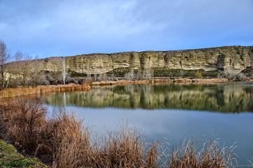 Reflejos