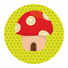 Building house theme elements,eps