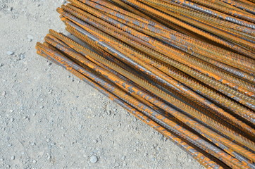 Baustelle