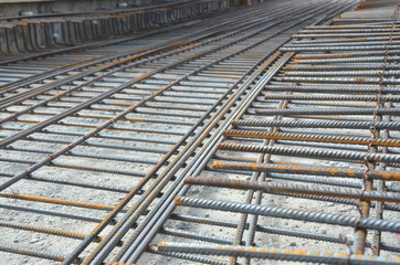 Baustelle