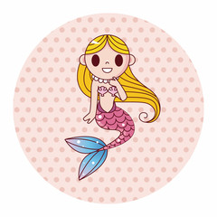 fairytale princess theme elements