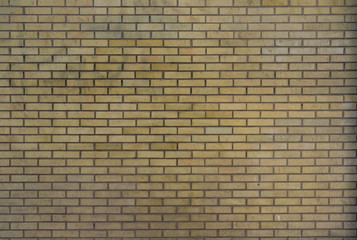 wall brick