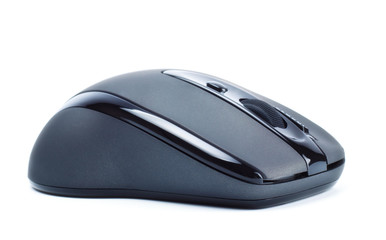 wireless computer mouse