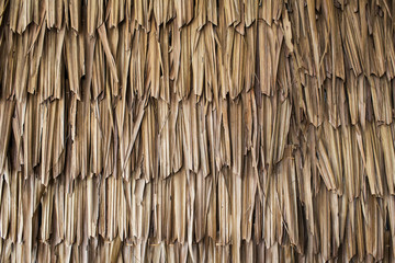 Thatch Texture Stock Photos And Royalty Free Images Vectors And
