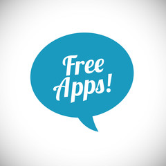 free apps design 