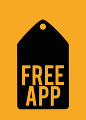 free apps design 