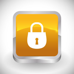 security system design 